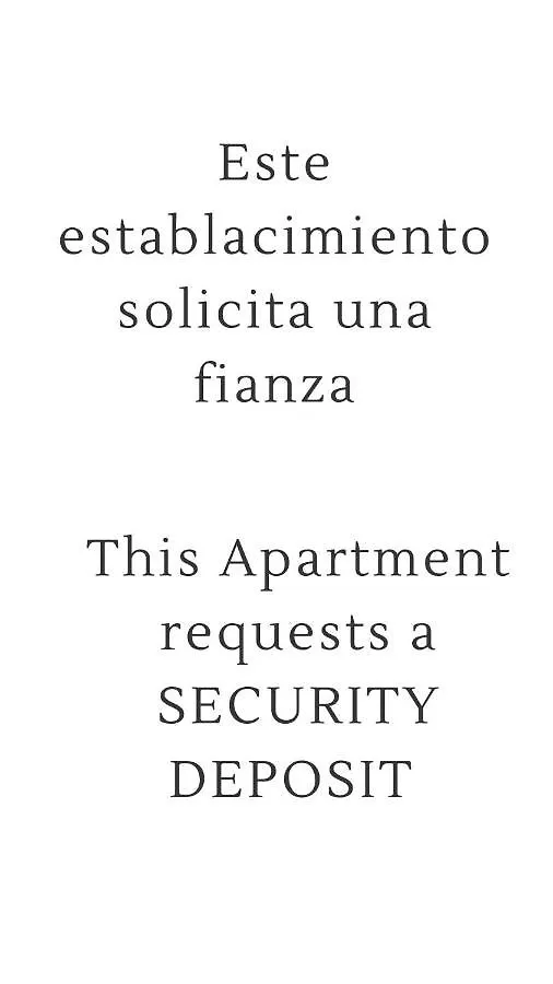 Cremades Duke Apartment مالقة 0*,  إسبانيا