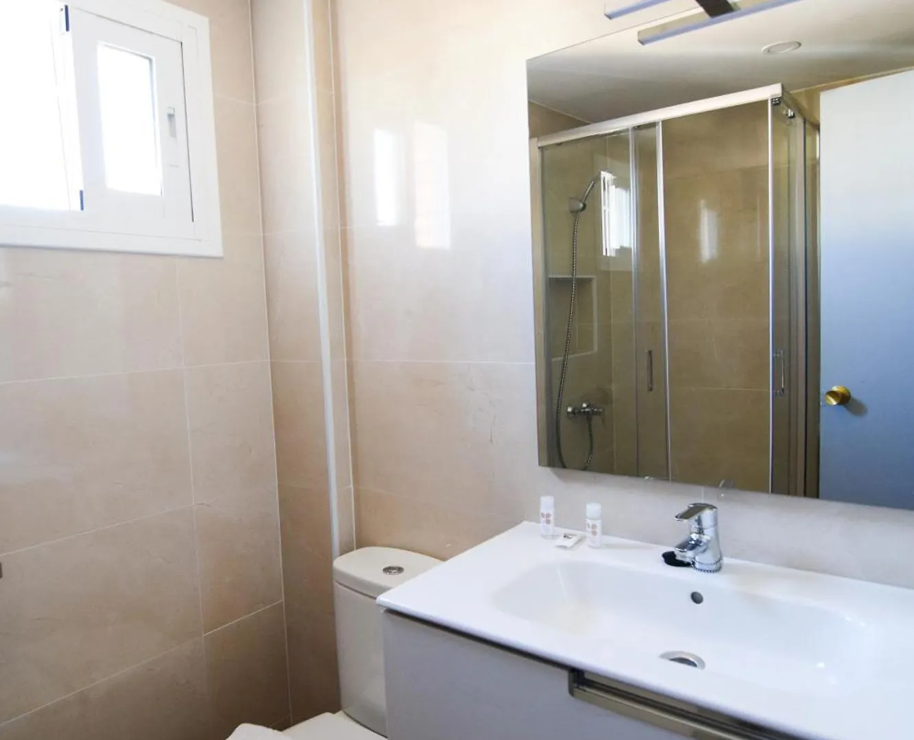 Cremades Duke Apartment مالقة إسبانيا