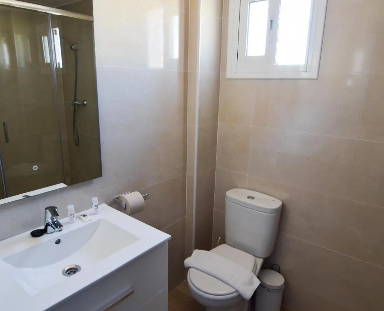 Cremades Duke Apartment مالقة