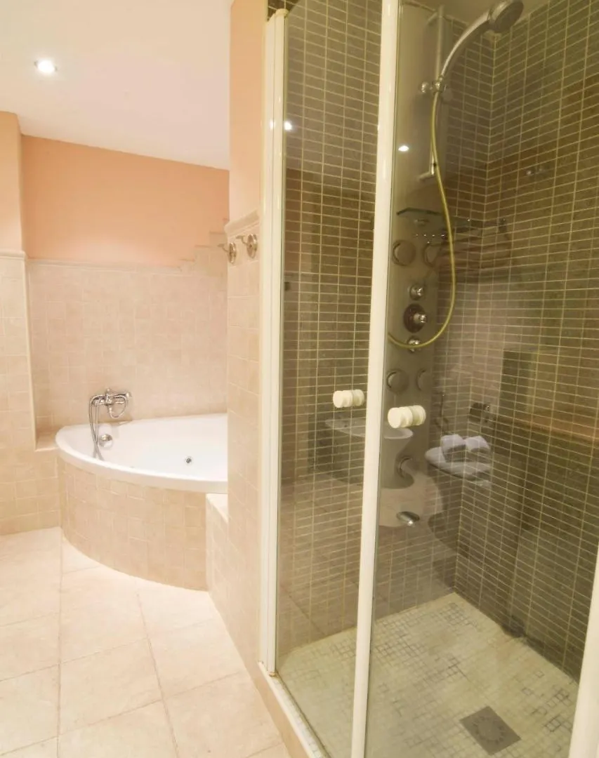 Cremades Duke Apartment مالقة