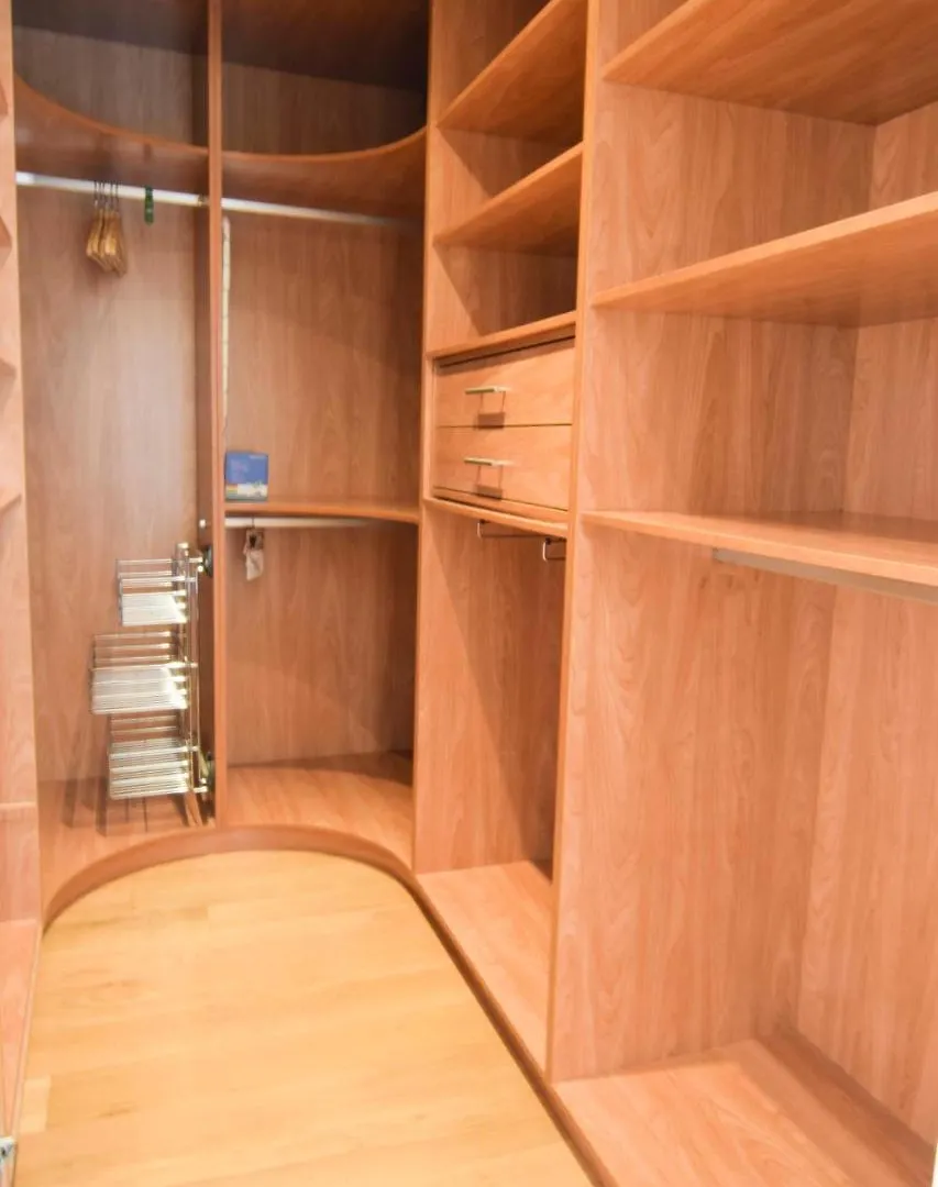 Cremades Duke Apartment مالقة